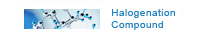 Halogenation Compound